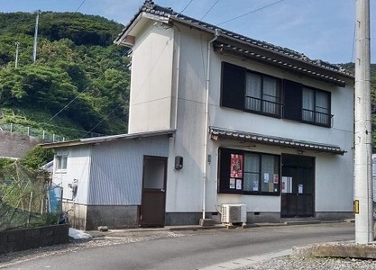 あんパンづくり体験券 ２名様分（叶崎ぱん丸めワーク）【R00669】