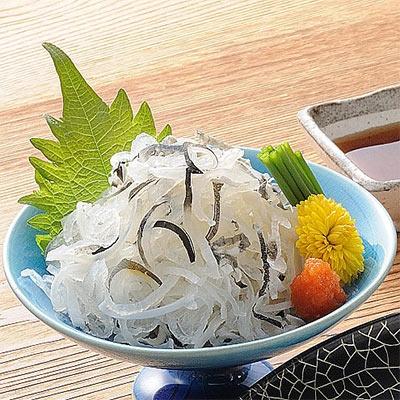 ふるさと納税 中間市 とらふぐ刺身　菊盛り一尺大皿　ふぐ皮湯引き付　4人前 |  | 02