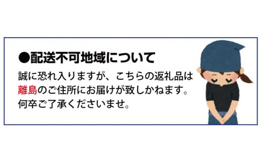 和歌山秋の味覚　平核無柿（ひらたねなしがき） 約7.5kg　※2025年10月上旬頃～2025年10月末頃順次発送（お届け日指定不可） 和歌山 フルーツ 果物 くだもの 柿 カキ かき【uot700A