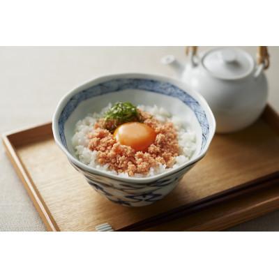 ふるさと納税 筑紫野市 博多　鶏明太　業務用(3個セット)(筑紫野市) |  | 01