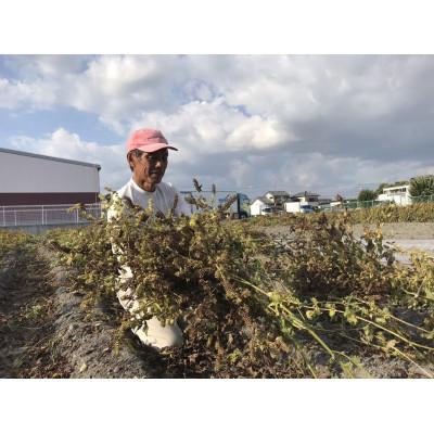 ふるさと納税 吉田町 【お申込み受付後搾油でより新鮮に】黄金のえごま油(47g×2本)(110g×1本) |  | 02