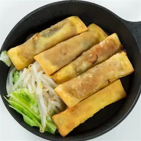 遠州いわた巻き_惣菜・加工品   _【配送不可地域：離島】【1526019】