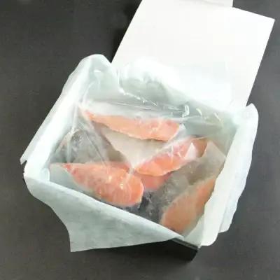 【サーモン】 国産 鮭 750g サーモン 鮭