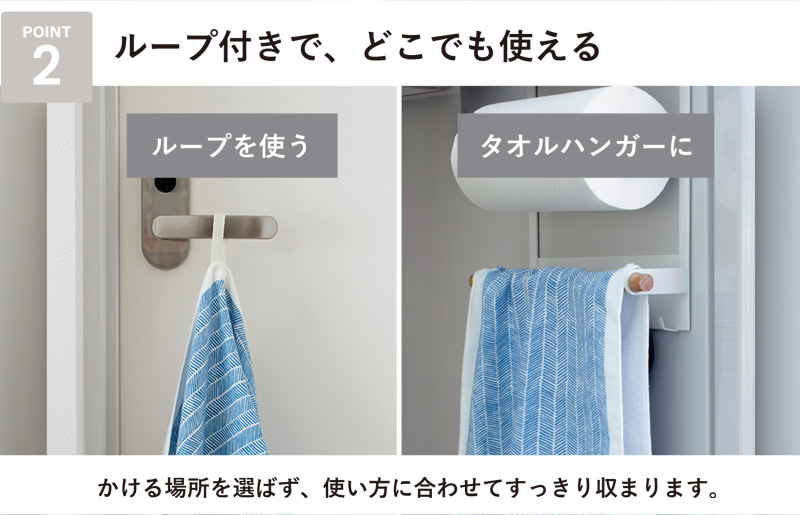 【スピード発送】まごころ手ふきん 6枚セット れもん【布巾 手布巾 蚊帳生地 泉州タオル 吸水 ふきん 速乾 普段使い シンプル 日用品 家族 たおる 大阪 泉佐野 大阪府 泉佐野市】