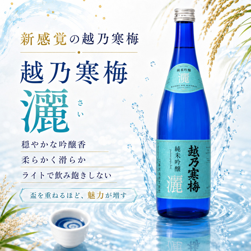 日本酒 飲み比べセット 越後銘門酒会 新潟市の有名酒＆人気酒 日本酒 飲み比べセット 720ml 5本（越乃寒梅 越乃八豊 越の関  越路吹雪 越乃寒梅灑）N725A 新潟 セット 辛口 ギフト 正月