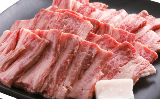 【経産但馬牛バラカルビ焼肉用700g 冷凍 産地直送】日本の黒毛和牛のルーツ 但馬牛は神戸牛、仙台牛、飛騨牛のルーツ牛です 大人気 牛肉 焼肉 ブランド 和牛 但馬 神戸 香美町 村岡 但馬牛専門店 