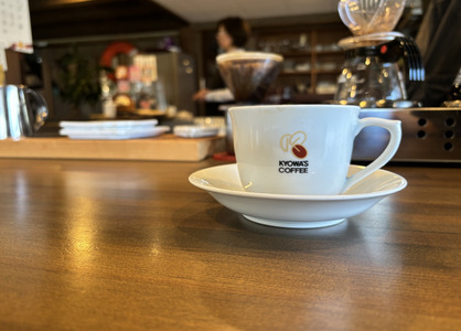 萩を電動キックボードで巡る“中村釣具店むらやカフェ”レトロプラン（軽食セット付き）1組2名様コース　体験型ツアー返礼品｜HGH00049