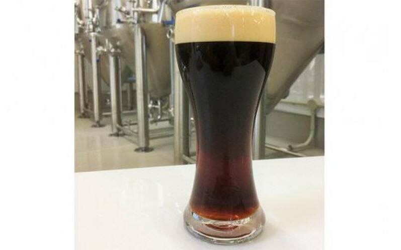 KIX BEER６本セット（デュンケル）【クラフトビール ビール お酒 地ビール びーる 瓶ビール 泉佐野ブルーイング】 010B189