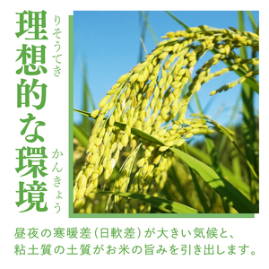 【無農薬米日本一コンテスト2年連続金賞】【谷田部農産】立神米 無農薬 こしひかり（白米）5kg｜茨城県 大子町 コシヒカリ 米 無農薬 コンテスト 受賞 生産者 大子産米 産地直送 令和7年産（BT0