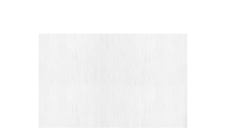 ペット ウェットティッシュ ボディー用 25枚入×36P ペット