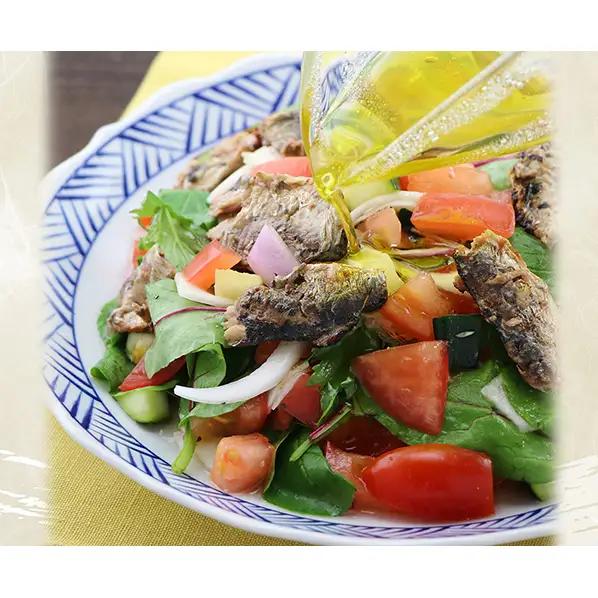 【訳あり】銚子産 いわしのしおやき 30缶 缶詰 イワシ いわし 常温保存 防災 備蓄 非常食 保存食 国産 サンドイッチ サラダ パスタ ピザ おつまみ 千葉県 千葉市