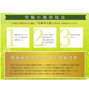 [八女茶] 訳あり品 八女星野茶 深蒸し茶 1100g お茶【015-0021】