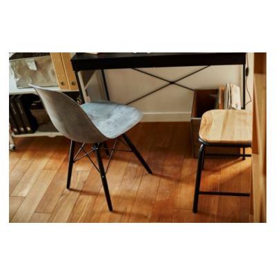 ふるさと納税 恵那市 イス デザイン  モルタル風  シュタイン 1脚 |  | 01