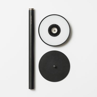 ふるさと納税 八尾市 テーブルランプ イチ(E130) |  | 02