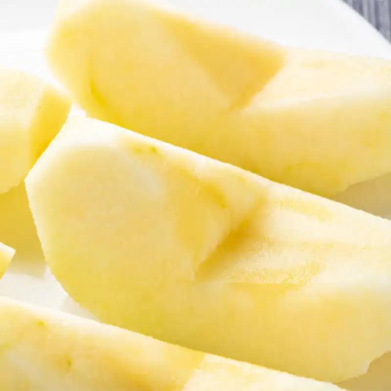 ≪先行予約≫ 【訳あり】 葉とらずサンふじ 蜜なし 大玉 約3kg（6～8玉） 【アップルアーク】 青森りんご 林檎 リンゴ ご家庭用 葉取らずりんご 発祥の地 果物 くだもの フルーツ おすすめ 青