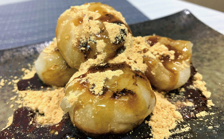 もち 餅 丸餅 しろもち 白餅 無添加 手作り/ 手づくり丸餅 20個(白) 【kht004】