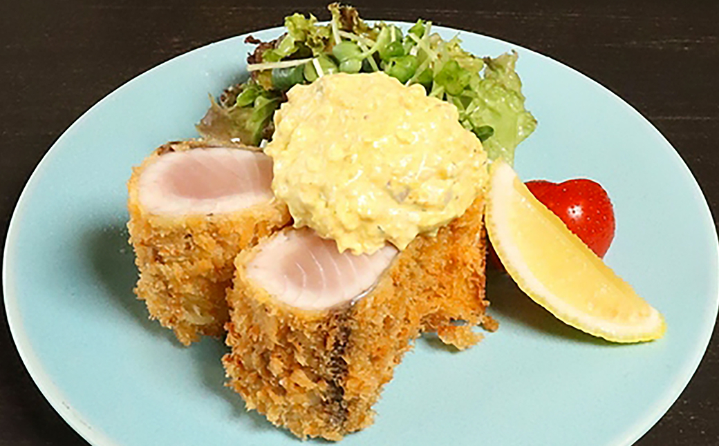 地酒と郷土料理 さわらや お食事ご利用券