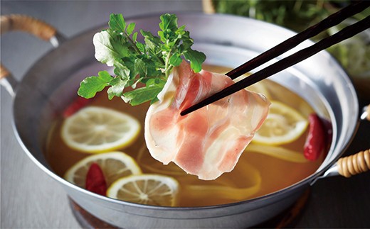 みつせ鶏 鶏肉 もも しゃぶしゃぶ スライス 1050g | みつせ鶏 もも しゃぶしゃぶ スライス 鶏肉 ※画像はイメージです