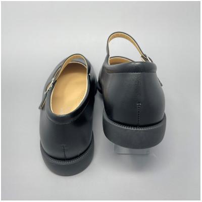 ふるさと納税 春日部市 ST2187 okusawa shoes-sora- 19.0 |  | 02