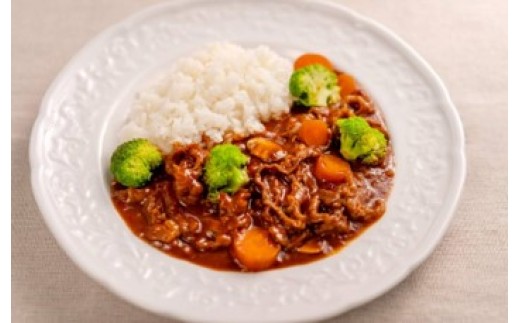 伊万里牛切落とし 900g 【川原畜産】 208-J1681