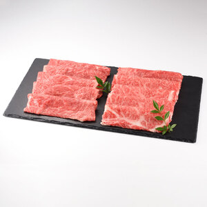 【3回定期便】中山牧場定期便 ／ 佐賀牛 牛肉【Z009】