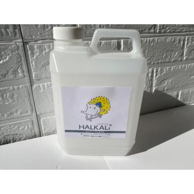 ふるさと納税 横浜市 強アルカリイオン洗浄水(300mL×2本+2Lボトル×1本) |  | 01