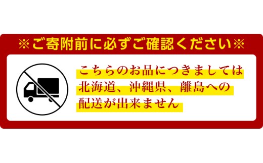 ＜訳あり・規格外＞ うなぎ 蒲焼 カット ＜約10人前＞(1P約100g・計約1kg) うなぎ 鰻 ウナギ 蒲焼 惣菜 小分け 個包装 簡易包装 レトルト 湯煎 レンジ 温めるだけ 簡単調理 ひつまぶ