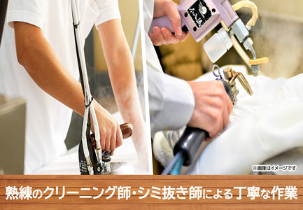 【フラットクリーニング】 15点 スピードパック 利用券 チケット 衣類 衣替え クリーニング おすすめ 便利 クリーニング クリーニング クリーニング