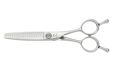 【ふるさと納税】【プロ用理美容鋏】ジョーウェルHXG-20 鋏 ハサミ 理美容 カット プロ はさみ※離島への配送不可