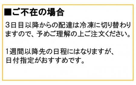 ご家庭用　和歌山県産　釜揚げしらす（冷蔵）500g※北海道・沖縄・離島配送不可/ しらす丼 丼ぶり シラス 冷蔵 ギフト お取り寄せ 和歌山県 田辺市 【mst024-c】