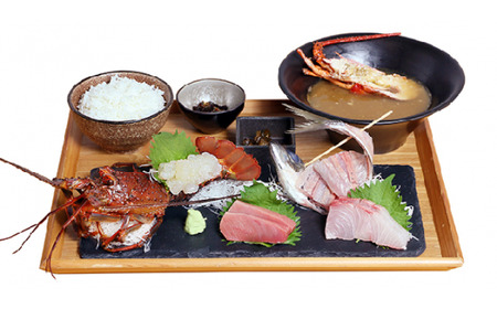 D703 白鳥丸専用お食事券B