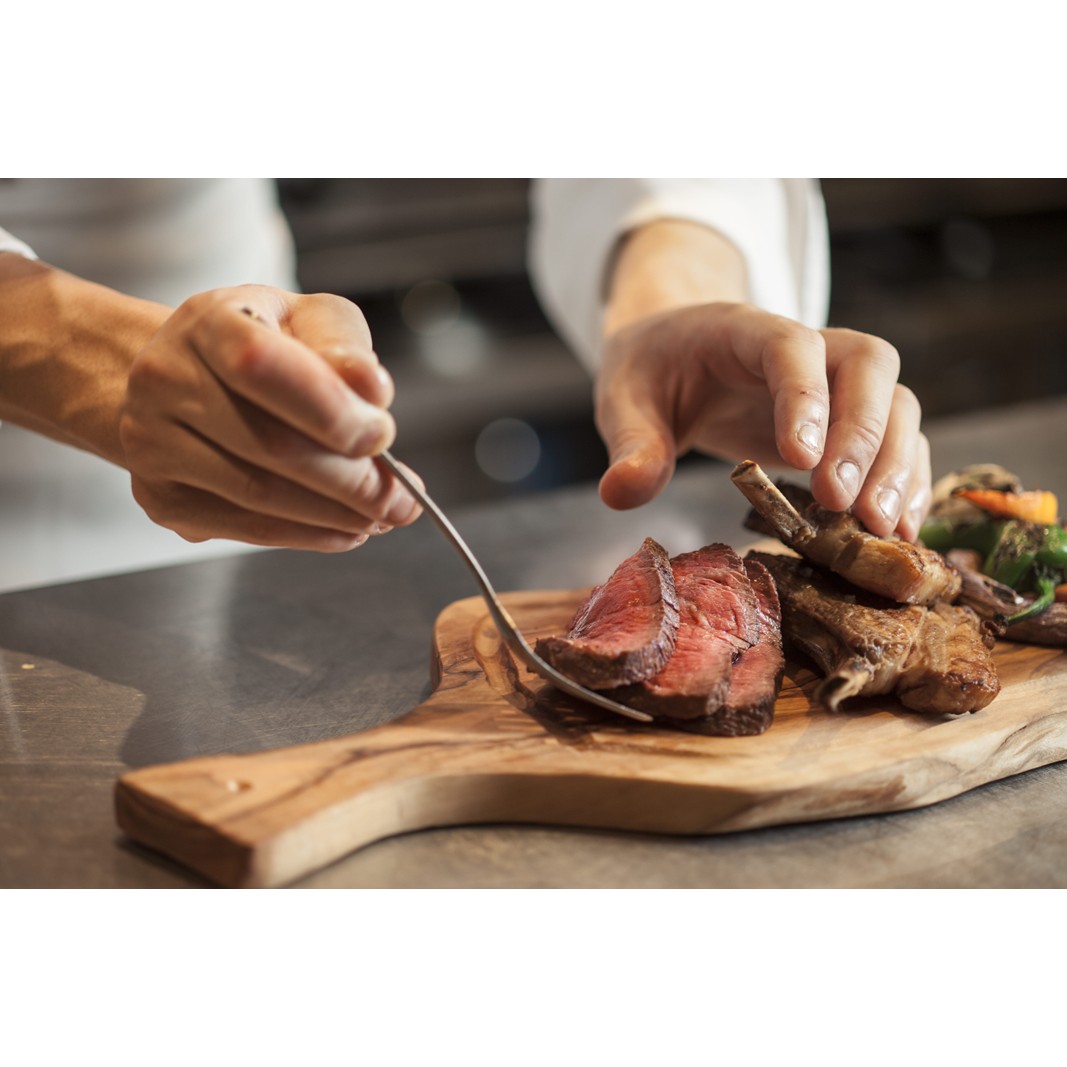 ザ・サクラ・ダイニング・トウキョウ お食事券（5万円分）