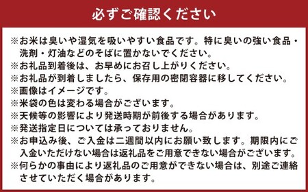 備前乙女米 白米10kg×1袋・玄米10kg×1袋 合計20kg 米 お米 白米 玄米 コメ 特A 精米 岡山県 倉敷市【2026年10月下旬～2027年9月下旬迄発送予定】