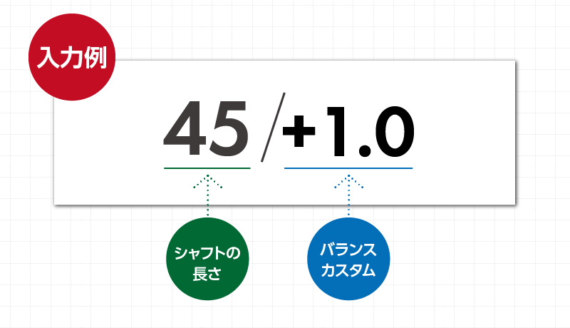 【2025年モデル】 25B BX1ST DRIVER（VENTUS BS 6 Ⅱ）_ロフト 9.5_2025年モデル ブリヂストン ゴルフ クラブ ドライバー 25B BX1ST DRIVER VE