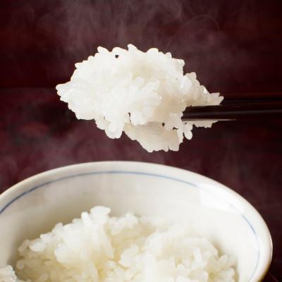ふるさと納税 南魚沼市 【毎月定期便】南魚沼産こしひかり精米(無洗米)【3kg】全3回 |  | 01