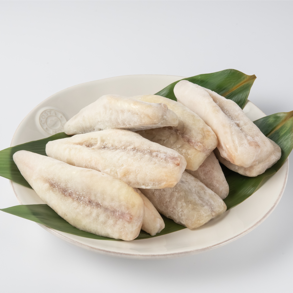 10-568 北海道産ふぐ身欠き1kg(5～10尾)_イメージ2