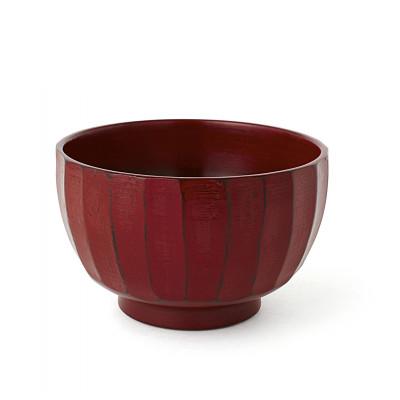 ふるさと納税 海南市 かまくらお好み椀　根来　5個入り |  | 01