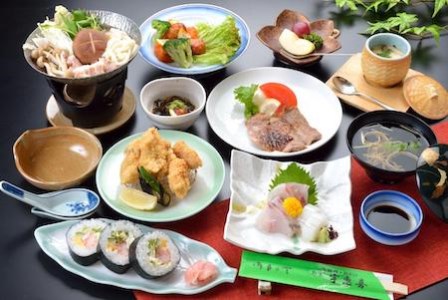 割烹宇恵喜 お食事券 3千円分 (千円×3枚) [1933]