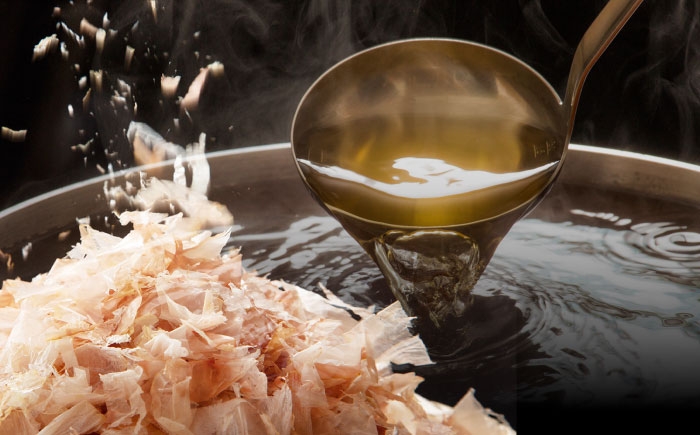 熊本県 菊陽町 たまごかけ醤油 卵かけご飯 醤油 TKG だし醤油 甘口 冷奴 釜玉うどん 200ml 2本 セット