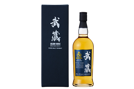 ウイスキー 3種 飲み比べ 5本セット モルトウイスキー 洋酒 酒 東亜酒造