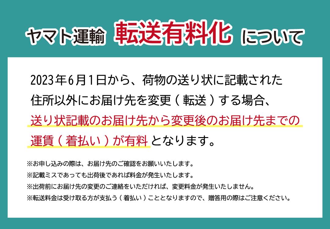 <洗わず食べられる・室内水耕栽培> フリルレタス 8袋 (1袋80~110g)