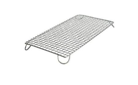 伊賀焼 あぶり名人 長角型（シーズヒーターコンロ）