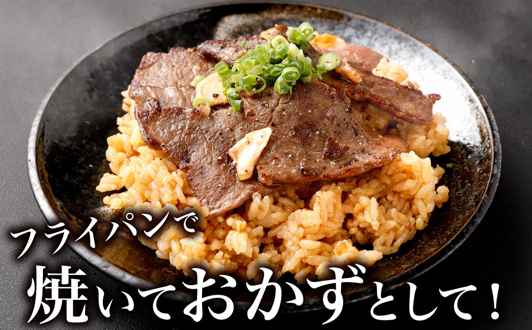 A4～A5限定 九州産黒毛和牛上カルビ1.2kg (400g×3パック) 国産 和牛 牛肉