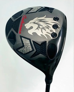 ゴルフ ゴルフクラブ エミリッドバハマCV11PRO フジクラベンタス オーダーメイド｜F24