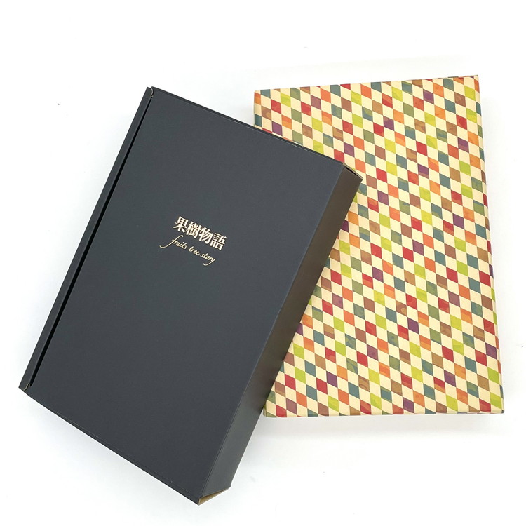 りんごが主役！りんごをほおばる『napple pie』6個入り