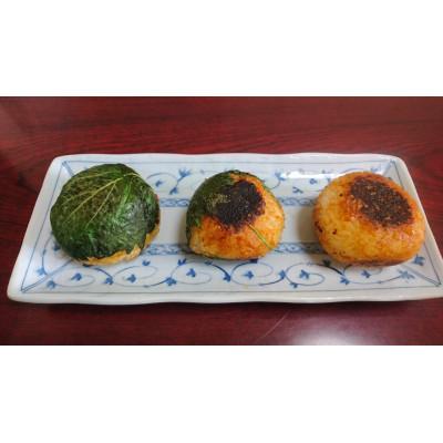 ふるさと納税 伊達市 ふくしま　ふるさとの味　こがねみそ　1kg×2個セット |  | 03