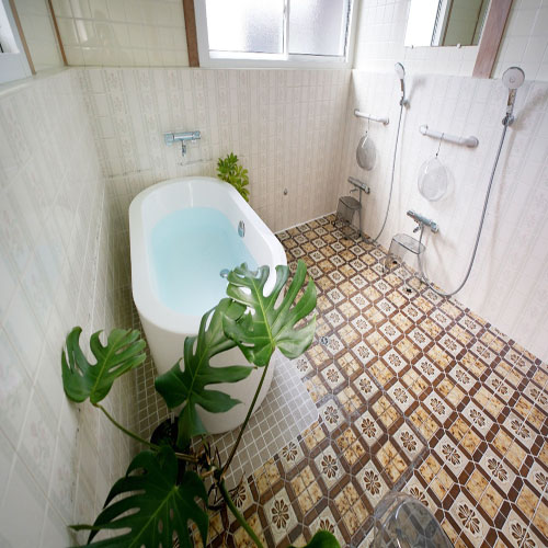 125001　junos宿泊ペアチケット（素泊まりプラン）