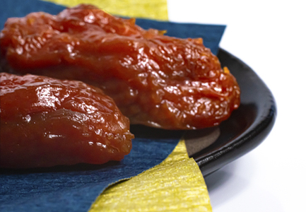 干し芋 国産 無添加 ひがしやま 高級 おいしい 砂糖不使用 個包装 小分け お取り寄せ お歳暮