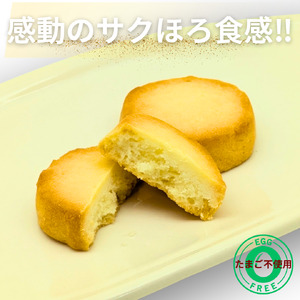 【手作り】さくさく バニラクッキー 2個入り×14袋 詰め合わせ 個包装 小分け 水曜屋 岩手県 北上市 C0561 無香料 無着色 簡易包装