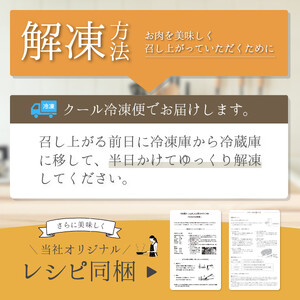 鳥取和牛 サイコロステーキ切り落とし計1kg（500g×2） 牛肉 やまのおかげ屋 KF1504 1171